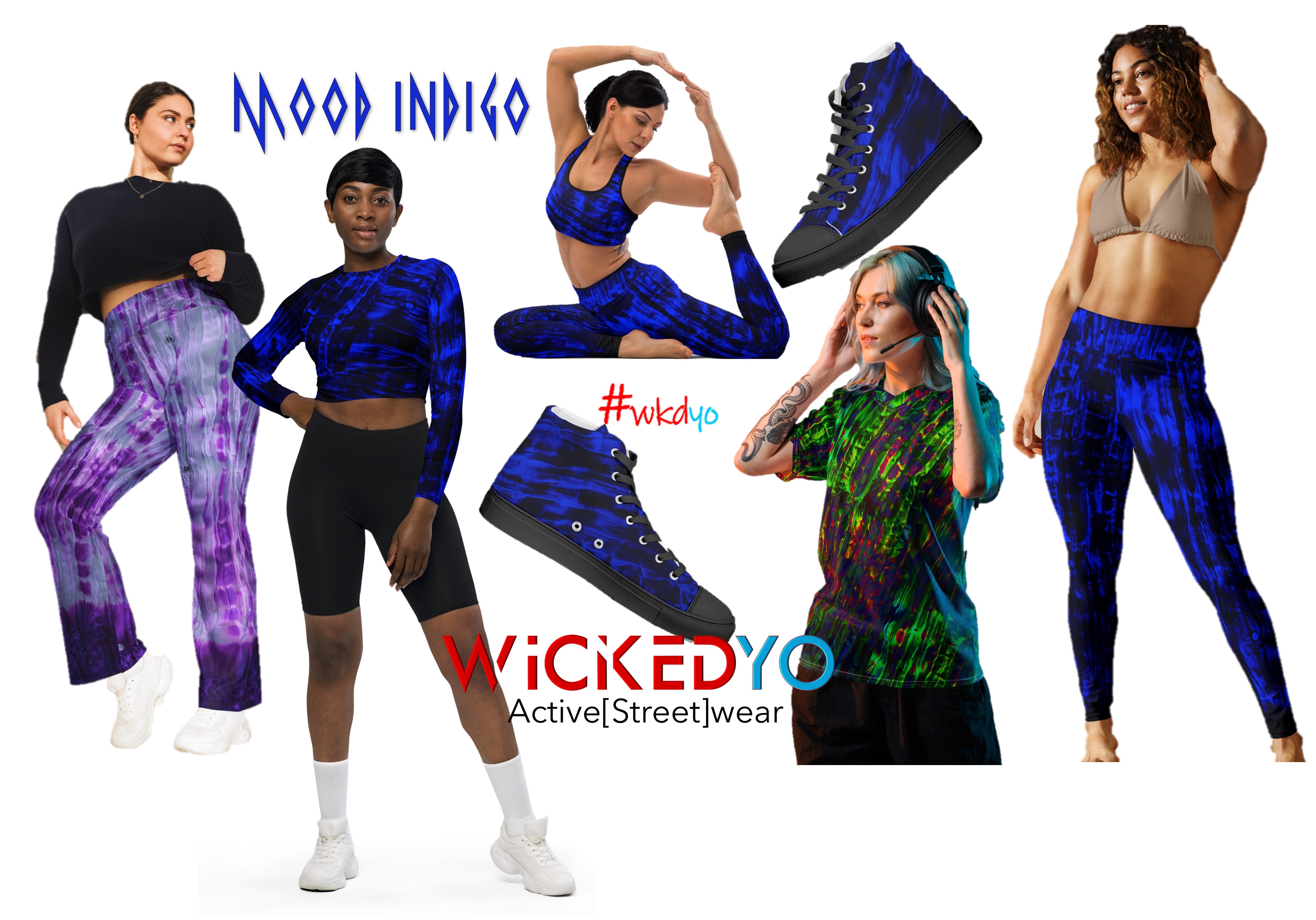 leggings-sports-bra-blue-black-cropped-top-flare-leggings-hoodie-sneakers-mood-indigo-range-wickedyo_2